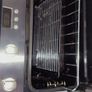 oven Image 5