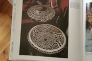 Pottery Treasures, Splendor of Southwest Indian Art