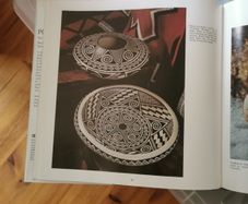 Pottery Treasures, Splendor of Southwest Indian Art