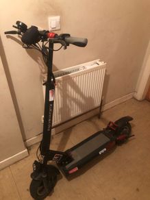 scooter for sale