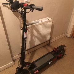 scooter for sale