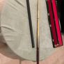 Snooker Que Image 4