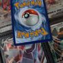 Orbeetle V ! Promo ! Sword and Shield Era ! 2020 ! Pokemon Card ! Image 6