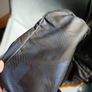 School bag bundle  condition as new Image 3
