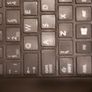 Toshiba Satellite C50-B-14D, Intel Celeron CPU N2830 2.1GHz, 4GB Ramm, 500GB HDD, Windows 10, Microsoft Edge, Chrome Image 8
