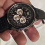 Accurist Men's Chronograph Date Watch Image 5