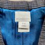 Monsoon Baby waistcoat 6-12m Image 2