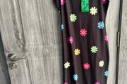 BNWT Floral Dress
