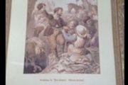 Don Quixote Engravings (6)