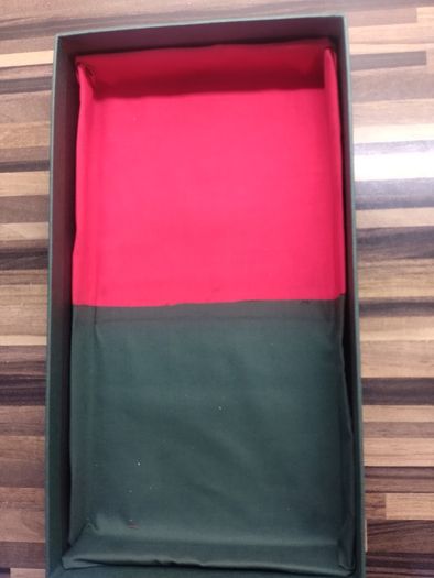 Mayo All Ireland Plaque 2026