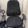 Office furniture Image 3