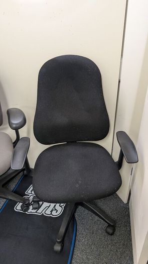 Office furniture