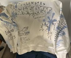 Jumper