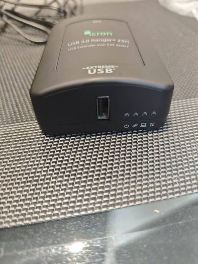 Icron Ranger 2311