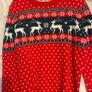 women clothes Image 4