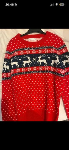 women clothes