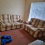 Sitting Room Suite Image 3