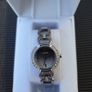 Lorus womans watch silver Image 3