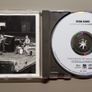 Bryan Adams - Waking Up The Neighbours (CD) Image 3