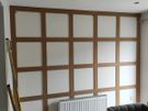 panelling Image 10