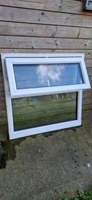 window