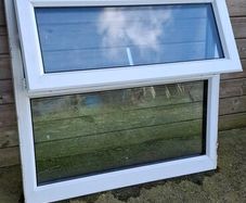 window