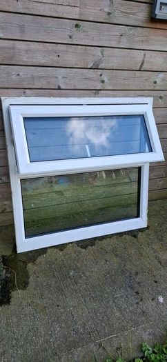 window
