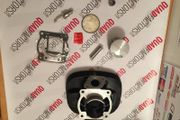 Cylinder Kit Yamaha Yfs 200 Blaster 1988-2006 Atv 66mm