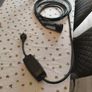 Tesla Gen 2 Universal Mobile Connector Image 2