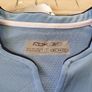 Manchester City Football Club Home Jersey 2006 to 2007 Childrens 11 to 12 Years Old Image 2