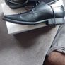 Casual Shoes (Brand New) Image 6