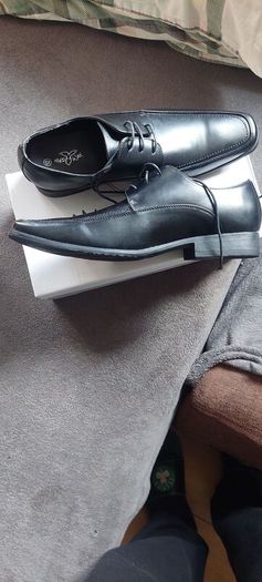 Casual Shoes (Brand New)