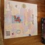Irish Map puzzle Image 2