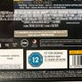 007 James Bond - Spectre [2015] Daniel Craig, Christoph Waltz, Lea Seydoux, Ben Whishaw, Naomie Harris, Dave Bautista, Monica Bellucci & Ralph Fiennes [DVD Movie] Image 4