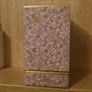 Penhaligon's Solaris Eau de Parfum 30ml incl Penhaligon's gift bag.  Plastic covered Image 4