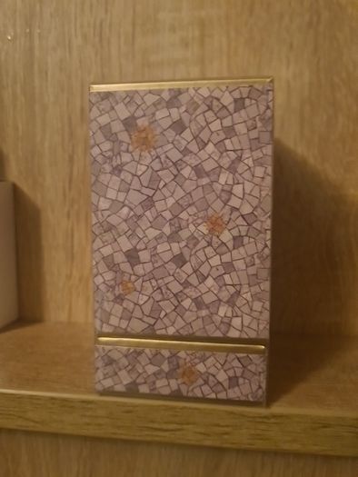 Penhaligon's Solaris Eau de Parfum 30ml incl Penhaligon's gift bag.  Plastic covered