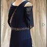 Veni Infantino dress Image 5