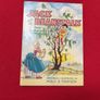 childrens books Image 8