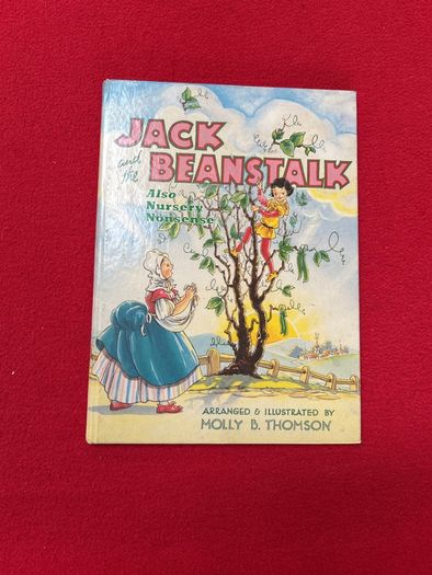 childrens books