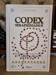 Codex Seraphinus