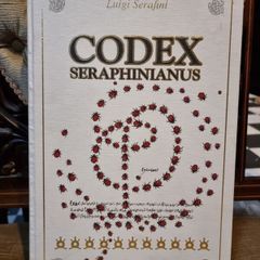 Codex Seraphinus