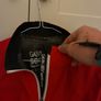 Ladies galvin green goretex Image 3