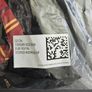 Harry Potter,H&M, Fancy set 4-6Y is New Image 4