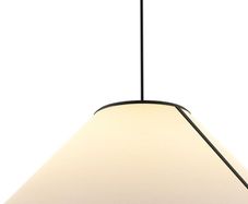 HAY ava ceiling Pendant