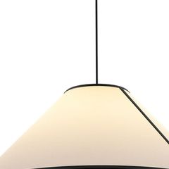 HAY ava ceiling Pendant