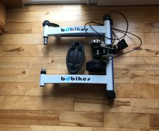 turbo trainer