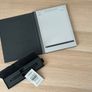 reMarkable 2 e-ink tablet Image 3
