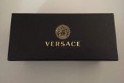 Versace gift box brand new