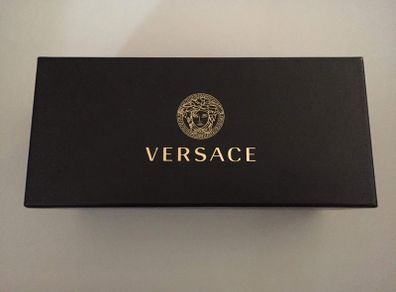 Versace gift box brand new