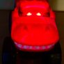 T-Rex Chomper - Brand NewJob Lot Bundle Image 6